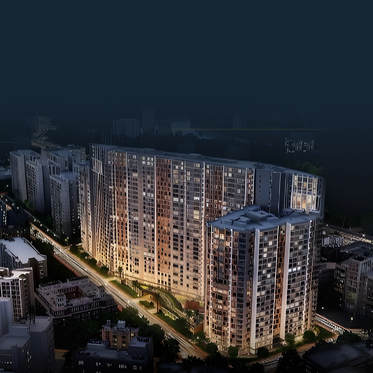 Ten Bkc
