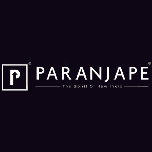 Paranjape Schemes
