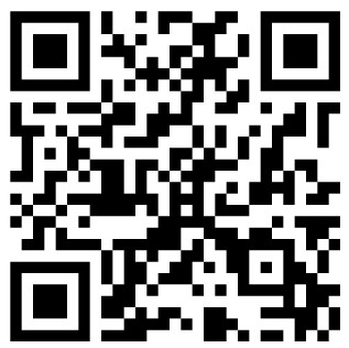 RERA QR Code