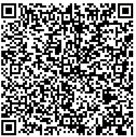 RERA QR Code