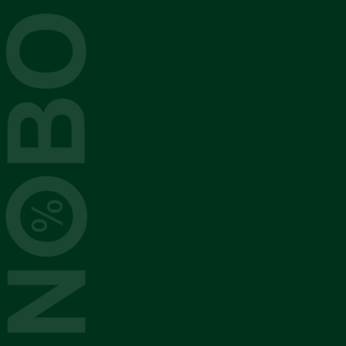 Project details background