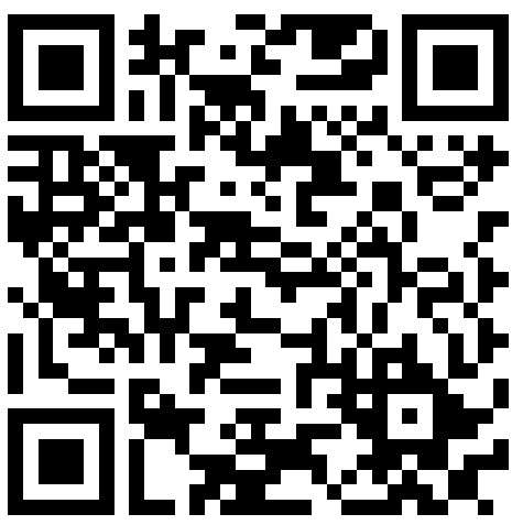 RERA QR Code
