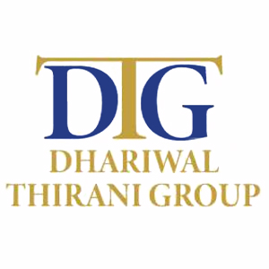 Dhariwal Thirani Group