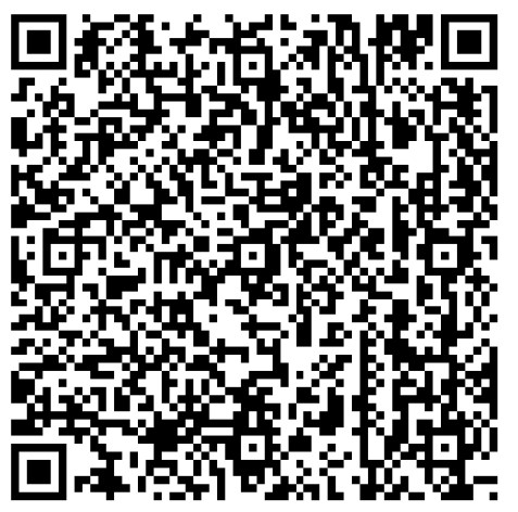 RERA QR Code