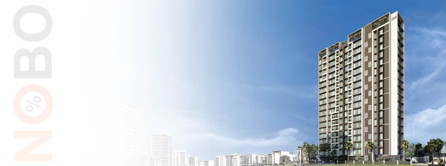 Dhariwal DTG Avenue 68 banner