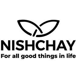 Project Icon