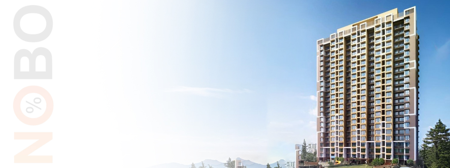Nishchay banner
