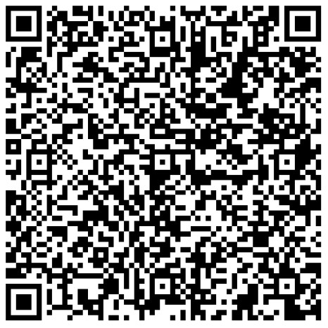RERA QR Code
