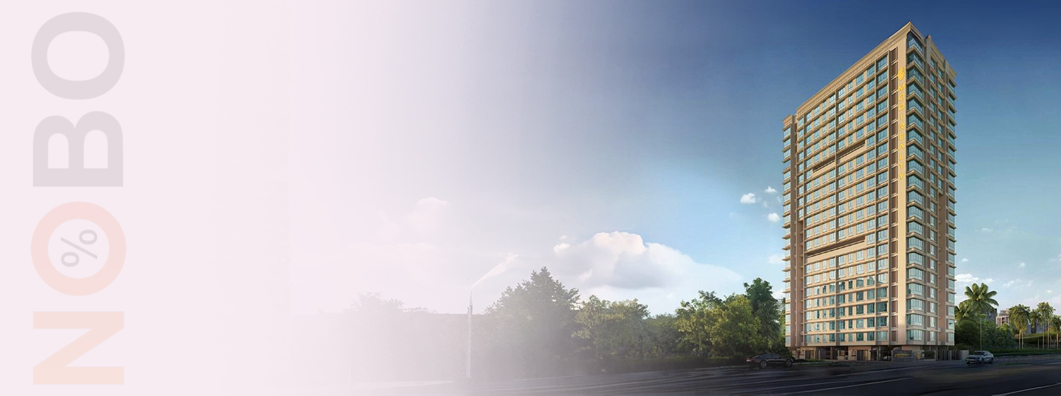 Modirealty Acacia banner