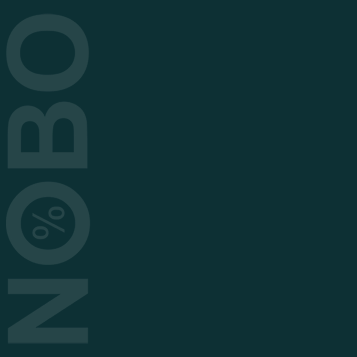 Project details background