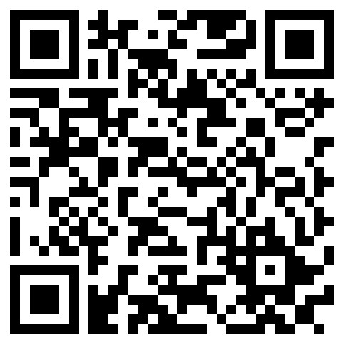 RERA QR Code