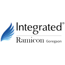 Project Icon