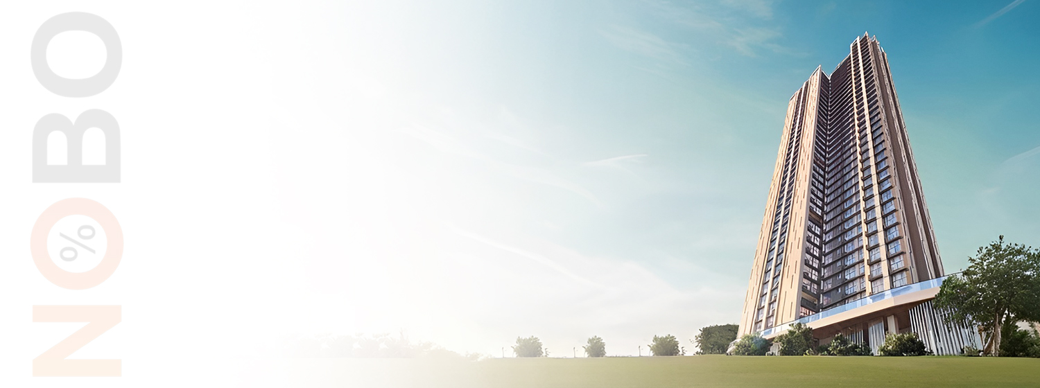 Integrated Ramicon banner