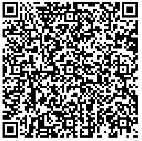 RERA QR Code