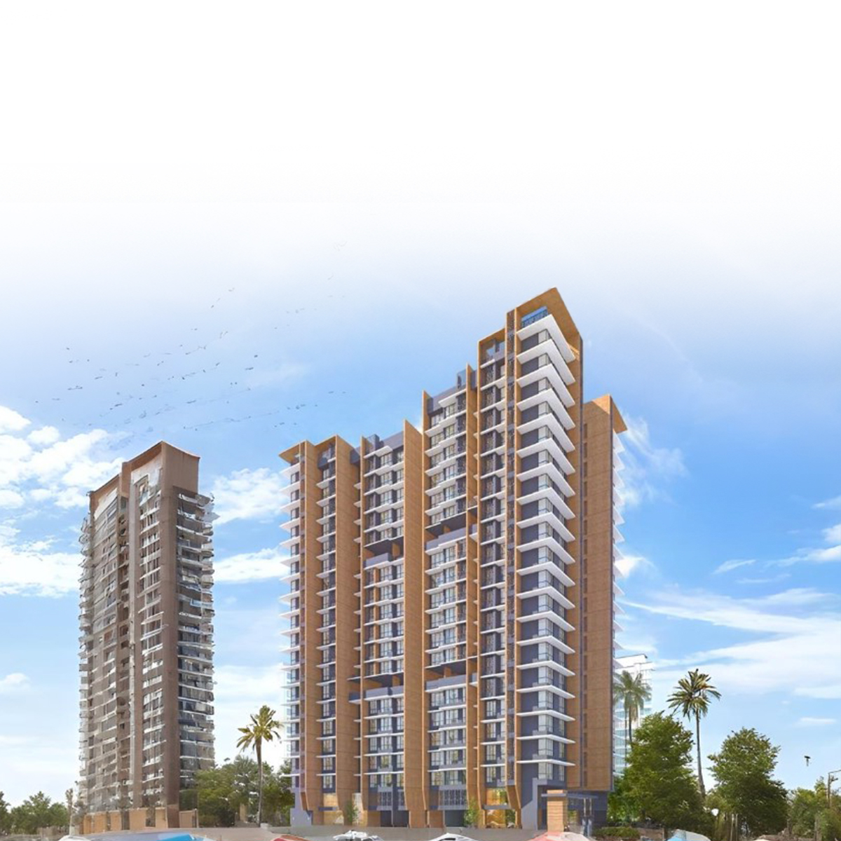 Agarwal Florence mobile banner