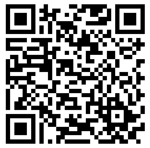 RERA QR Code