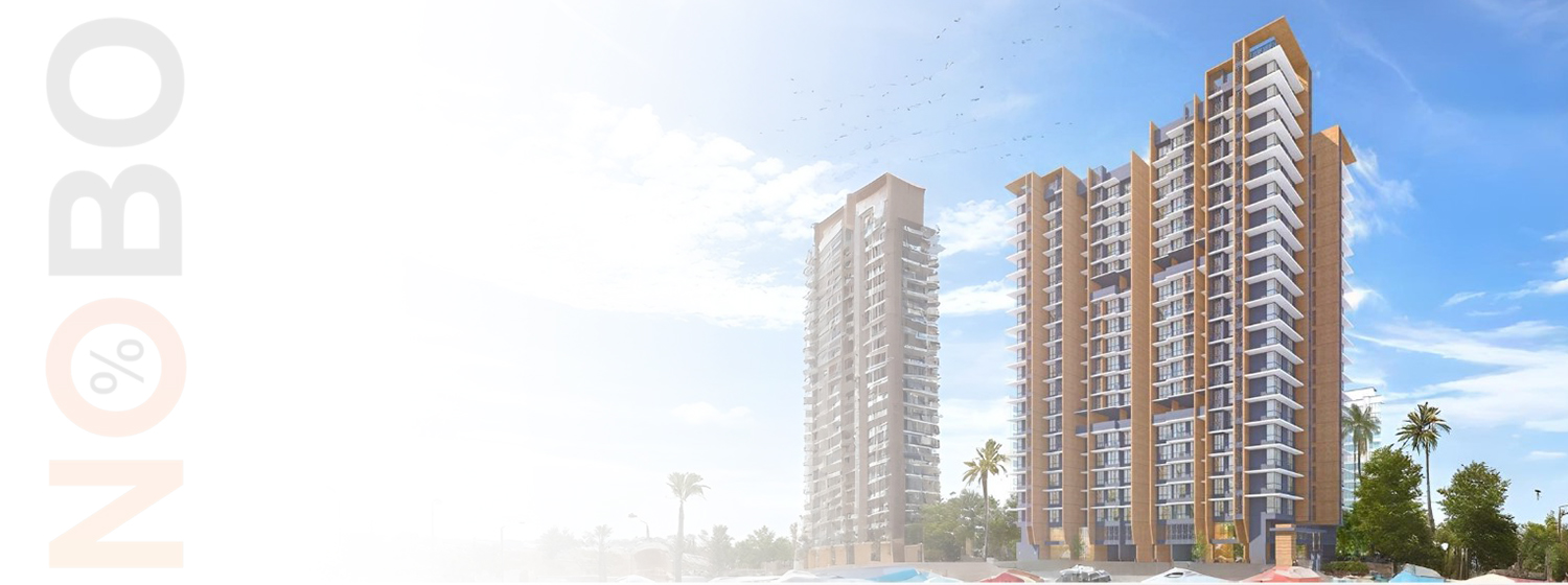 Agarwal Florence banner