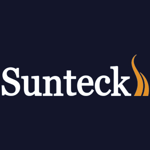 Sunteck Realty