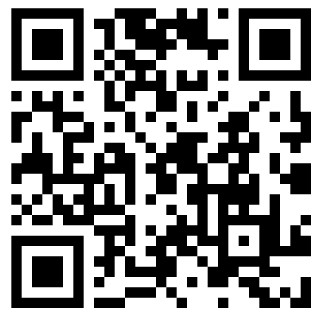 RERA QR Code