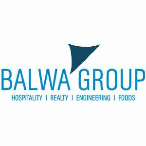 Balwa Group