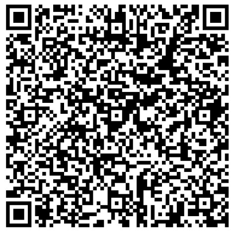 RERA QR Code