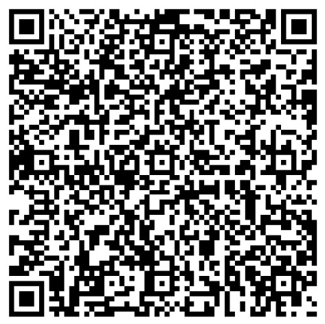 RERA QR Code