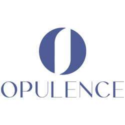 Project Icon