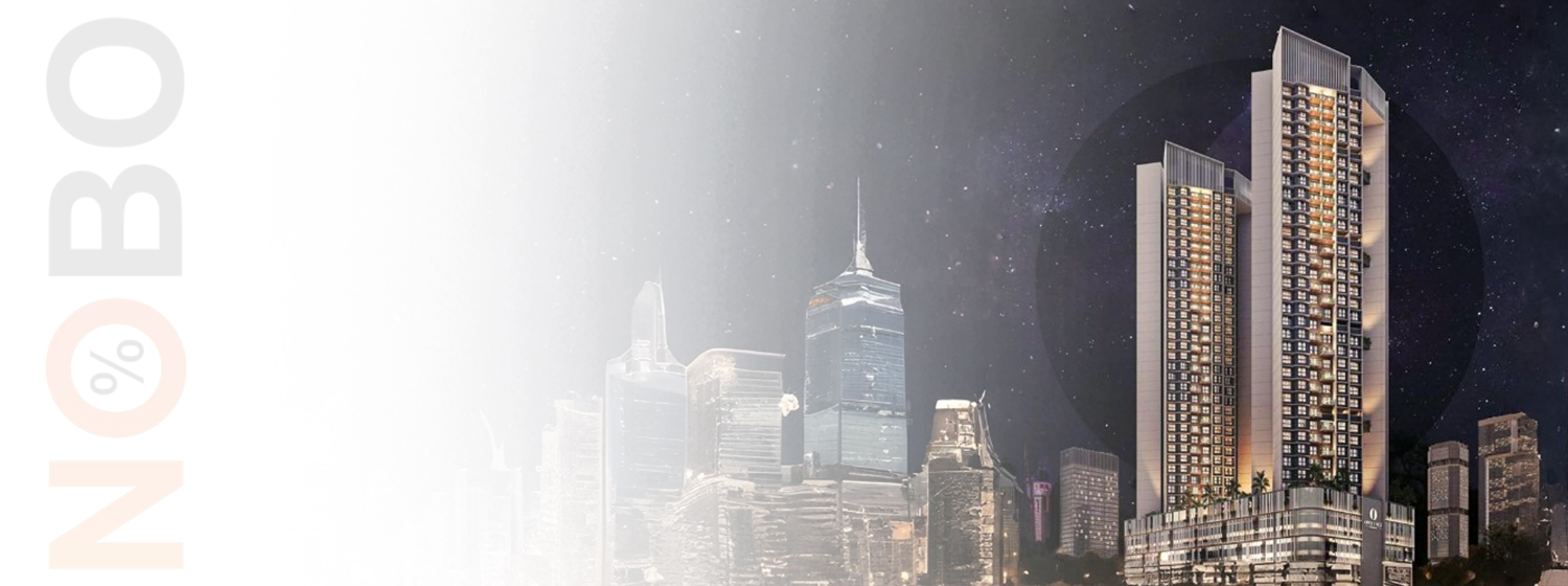 Opulence banner