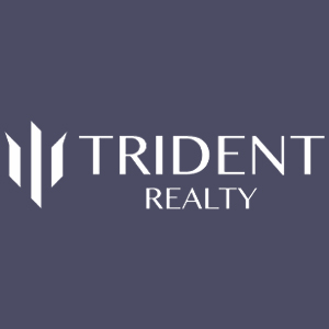 Trident Realty
