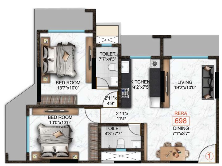 Main Property Image