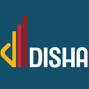 Disha Construction