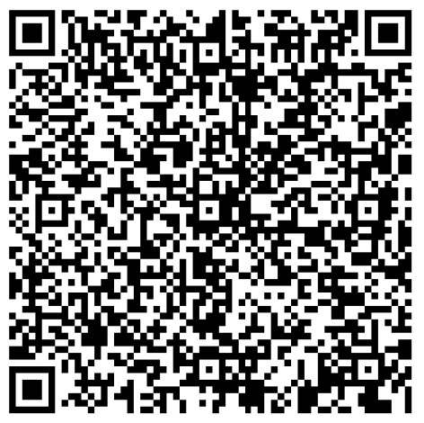 RERA QR Code