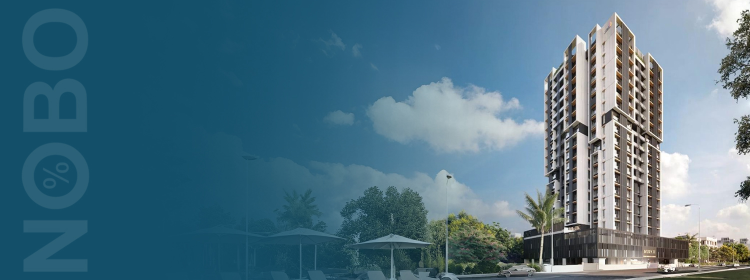 Disha Elysium banner