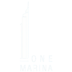 Project Icon
