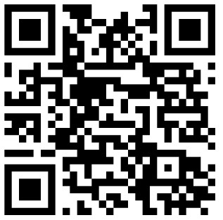 RERA QR Code