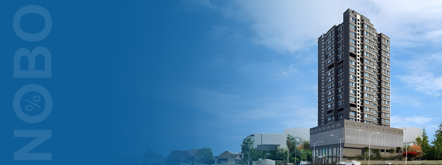 Marine Palace banner