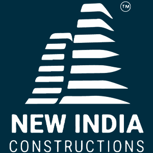 New India Construction