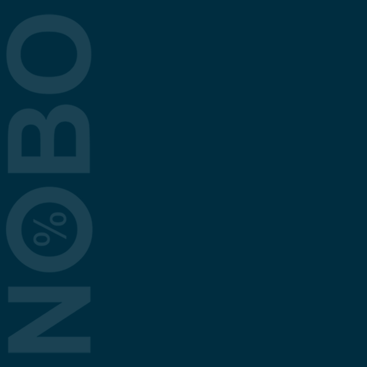 Project details background