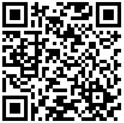 RERA QR Code