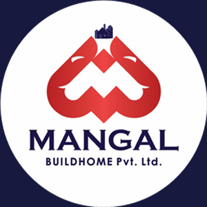 Mangal Buildhome Pvt Ltd