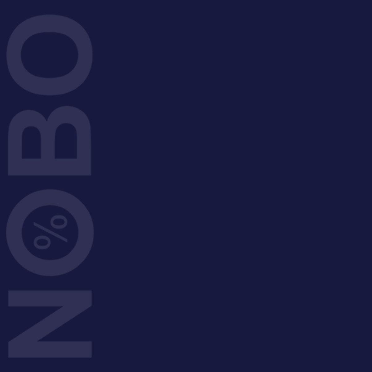 Project details background