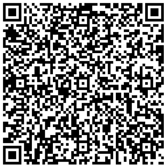 RERA QR Code