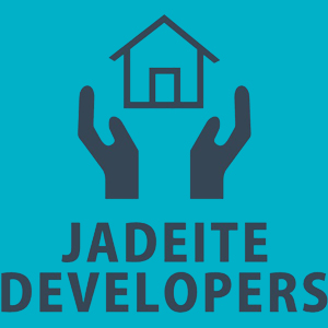 Jadeite Developers