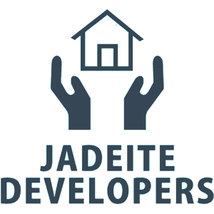 Developer Logo 1