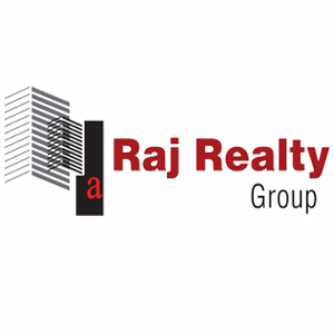 Raj Realty Group