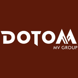 Dotom Mv Group