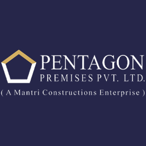 Pentagon Premises Pvt Ltd