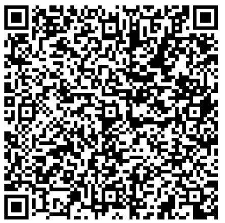 RERA QR Code