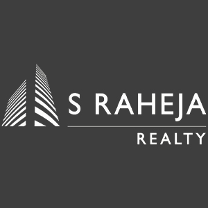 S Raheja Realty