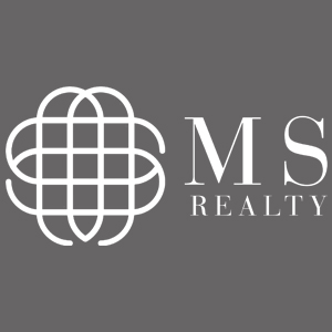 Ms Realty